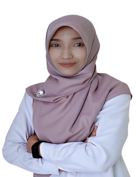 Rektor
