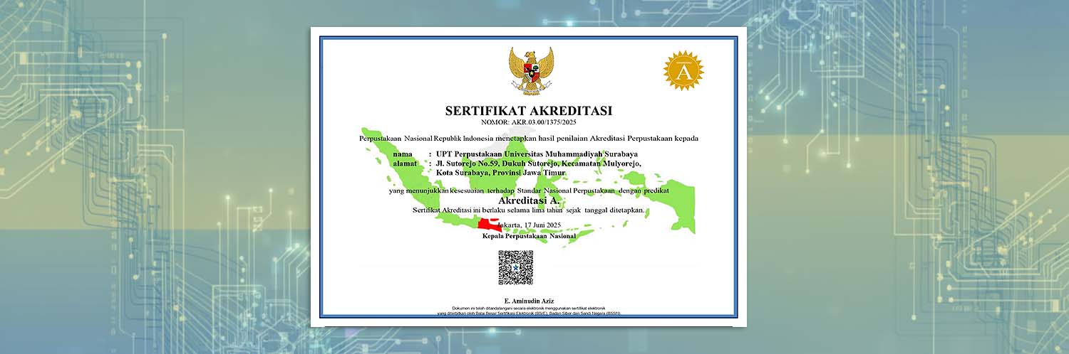 #slider-direction-1 slider